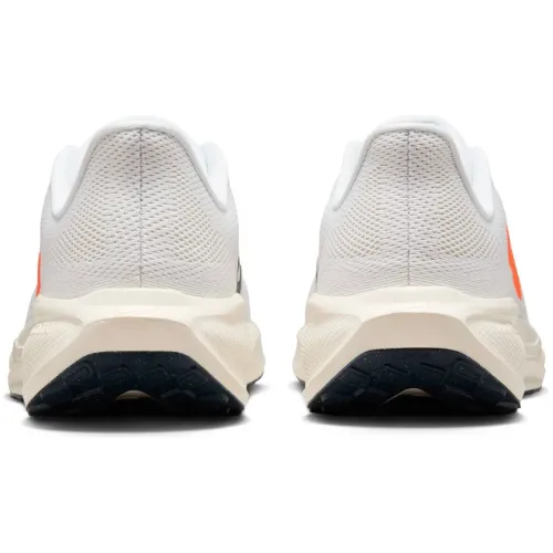 Nike Air Zoom Pegasus 41 PQ