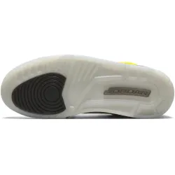 Nike Jordan Spizike Low PRM