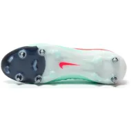 Nike Phantom GX II Elite SG-Pro P