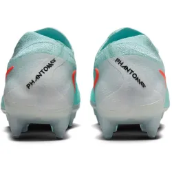 Nike Phantom GX II Elite SG-Pro P