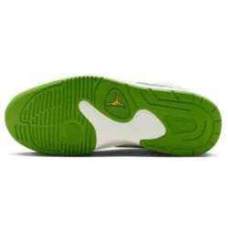 Nike Jordan Stadium 90