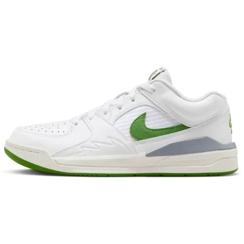 Nike Jordan Stadium 90