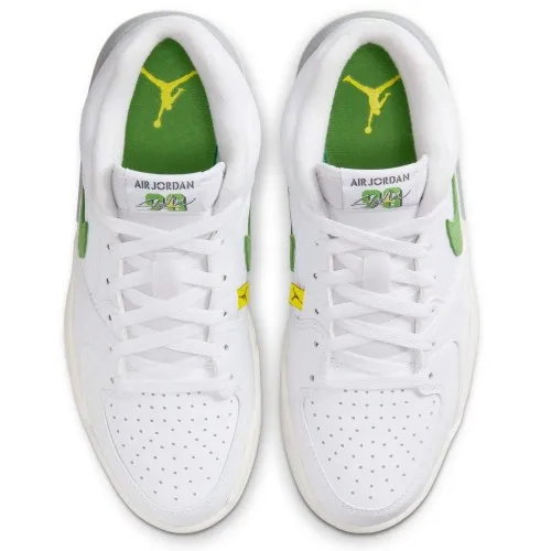 Nike Jordan Stadium 90