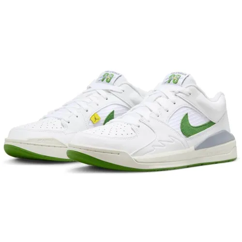 Nike Jordan Stadium 90