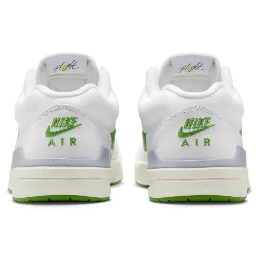 Nike Jordan Stadium 90