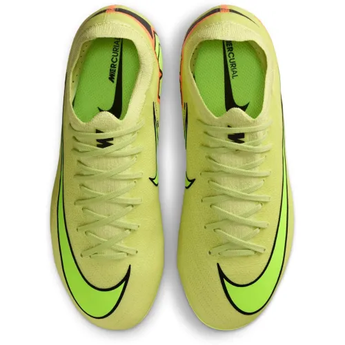 Nike Jr. Mercurial Vapor 16 Pro FG