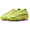 Nike Jr. Mercurial Vapor 16 Pro FG