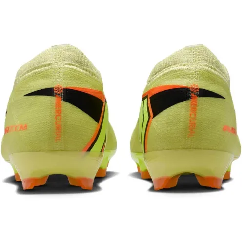 Nike Jr. Mercurial Vapor 16 Pro FG