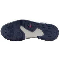 Nike Jordan Stadium 90