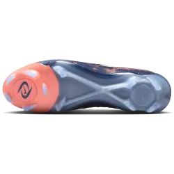Nike Phantom GX II Elite 'Erling Haaland Force9' FG