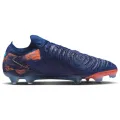Nike Phantom GX II Elite 'Erling Haaland Force9' FG