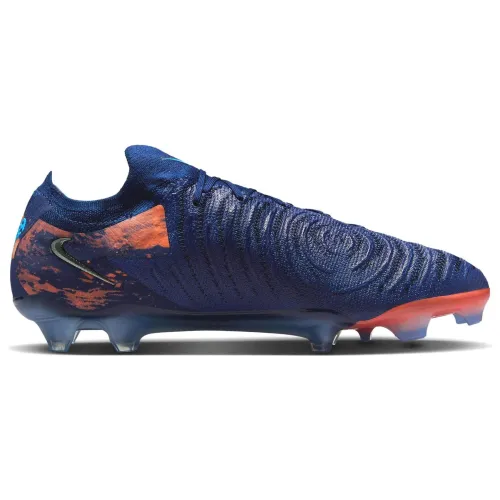 Nike Phantom GX II Elite 'Erling Haaland Force9' FG
