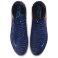 Nike Phantom GX II Elite 'Erling Haaland Force9' FG