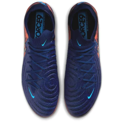 Nike Phantom GX II Elite 'Erling Haaland Force9' FG