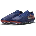 Nike Phantom GX II Elite 'Erling Haaland Force9' FG