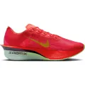 Nike ZoomX Vaporfly Next% 4