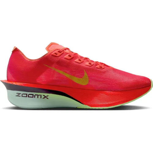 Nike ZoomX Vaporfly Next% 4