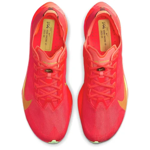 Nike ZoomX Vaporfly Next% 4