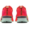 Nike ZoomX Vaporfly Next% 4