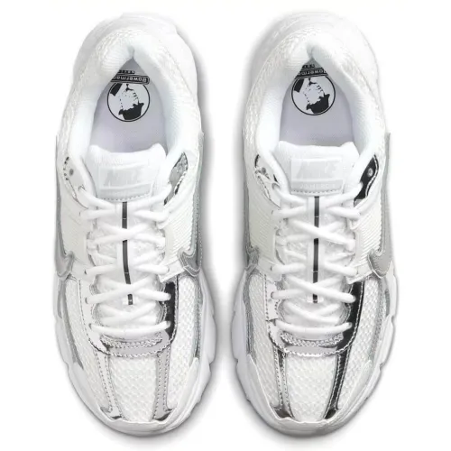 Nike Zoom Vomero 5