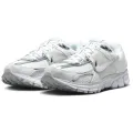 Nike Zoom Vomero 5