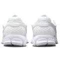 Nike Zoom Vomero 5