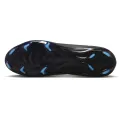 Nike Zoom Mercurial Superfly 10 Pro FG