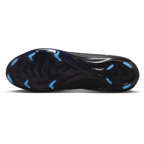 Nike Zoom Mercurial Superfly 10 Pro FG