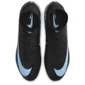 Nike Zoom Mercurial Superfly 10 Pro FG