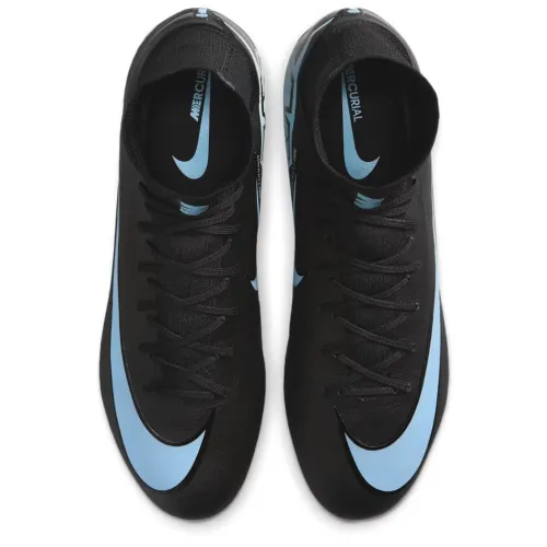 Nike Zoom Mercurial Superfly 10 Pro FG