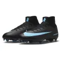 Nike Zoom Mercurial Superfly 10 Pro FG
