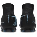 Nike Zoom Mercurial Superfly 10 Pro FG