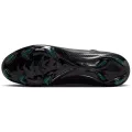 Nike Zoom Mercurial Superfly 10 Pro FG