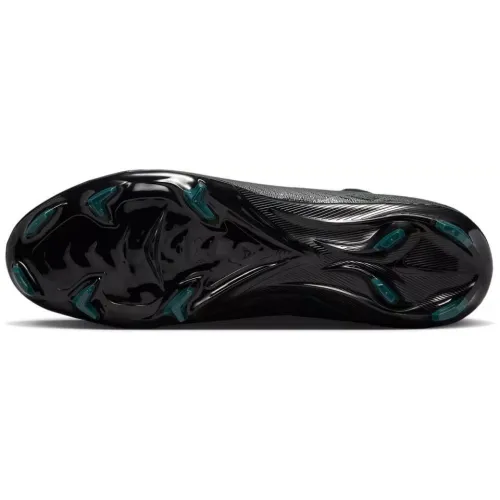 Nike Zoom Mercurial Superfly 10 Pro FG