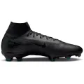 Nike Zoom Mercurial Superfly 10 Pro FG