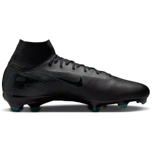 Nike Zoom Mercurial Superfly 10 Pro FG