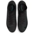 Nike Zoom Mercurial Superfly 10 Pro FG