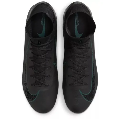 Nike Zoom Mercurial Superfly 10 Pro FG