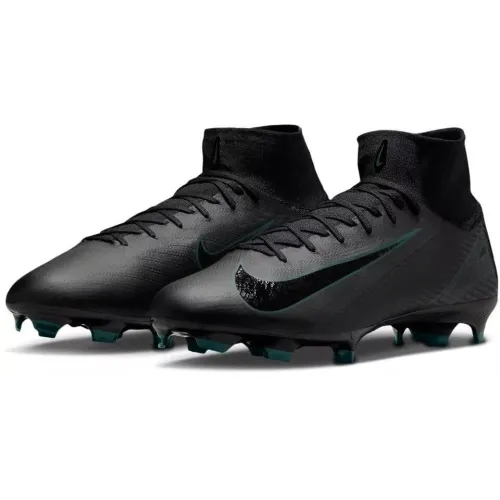 Nike Zoom Mercurial Superfly 10 Pro FG
