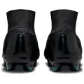 Nike Zoom Mercurial Superfly 10 Pro FG