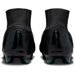 Nike Zoom Mercurial Superfly 10 Pro FG