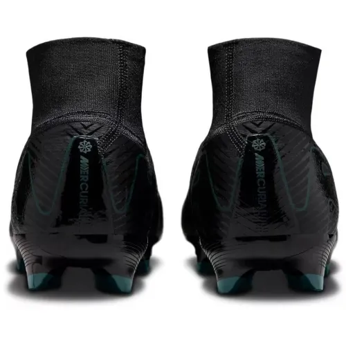 Nike Zoom Mercurial Superfly 10 Pro FG