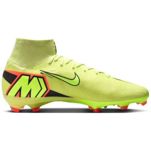 Nike Mercurial Superfly 10 Pro FG