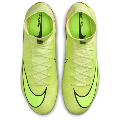 Nike Mercurial Superfly 10 Pro FG