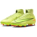 Nike Mercurial Superfly 10 Pro FG