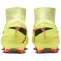 Nike Mercurial Superfly 10 Pro FG
