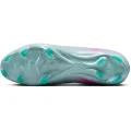 Nike Zoom Mercurial Superfly 10 Pro FG