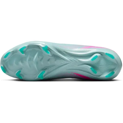 Nike Zoom Mercurial Superfly 10 Pro FG