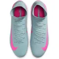 Nike Zoom Mercurial Superfly 10 Pro FG