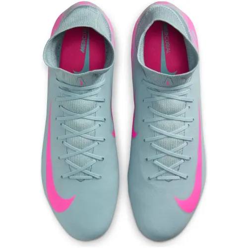 Nike Zoom Mercurial Superfly 10 Pro FG